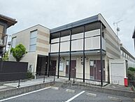 滋賀県彦根市小泉町：物件画像／株式会社エリッツ　長浜店