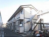 滋賀県長浜市祇園町：物件画像／株式会社エリッツ　長浜店