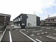 滋賀県東近江市東沖野2丁目：物件画像／株式会社エリッツ　長浜店
