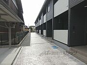 通路
