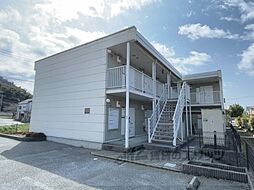 JR東海道・山陽本線 彦根駅 徒歩26分