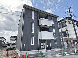 JR東海道・山陽本線 彦根駅 徒歩11分