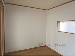 ソレアード　カーサＣ 102 2階2DKのリビング/ダイニング