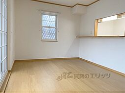 エクセレンテ　パラーシオ 101 1階1LDKのリビング/ダイニング