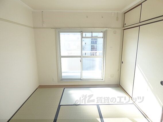 びわ湖美空団地5号棟_内装_9