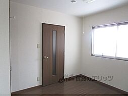 セリハウス 101 1階3DKのリビング/ダイニング