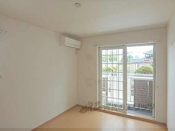 ブローテ_内装_2