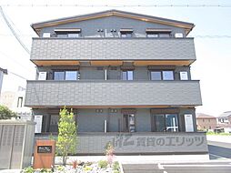 ボヌールメゾンＫａｓｕｇａ