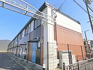 滋賀県近江八幡市安土町上豊浦：物件画像／株式会社エリッツ　長浜店