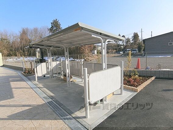 ヴィヴァレス_その他_6