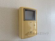 二重ロック