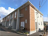 滋賀県愛知郡愛荘町愛知川：物件画像／株式会社エリッツ　長浜店