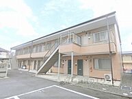 滋賀県近江八幡市土田町：物件画像／株式会社エリッツ　長浜店