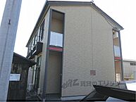 滋賀県近江八幡市佐久間町：物件画像／株式会社エリッツ　長浜店