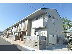 ロック・ベイレーク 207