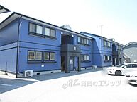 滋賀県彦根市西今町：物件画像／株式会社エリッツ　長浜店