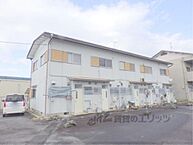滋賀県守山市水保町：物件画像／株式会社エリッツ　長浜店