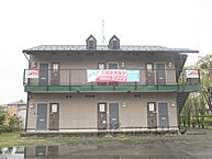 滋賀県高島市マキノ町高木浜1丁目：物件画像／株式会社エリッツ　長浜店
