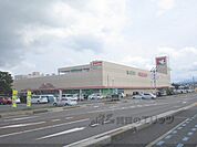 平和堂　今津店まで7300メートル