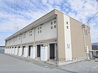 滋賀県長浜市川崎町：物件画像／株式会社エリッツ　長浜店
