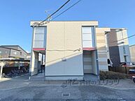 滋賀県彦根市西今町：物件画像／株式会社エリッツ　長浜店