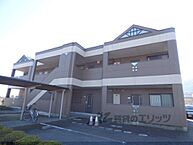 滋賀県高島市勝野：物件画像／株式会社エリッツ　長浜店