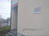 エントランス：エントランス