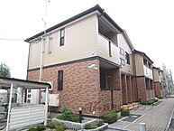 滋賀県長浜市八幡中山町：物件画像／株式会社エリッツ　長浜店