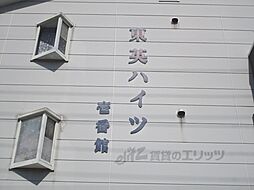 15 / 36