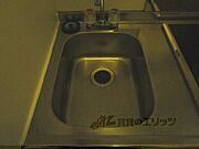 シンク