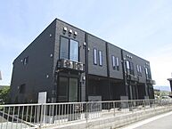 滋賀県長浜市八幡東町：物件画像／株式会社エリッツ　長浜店
