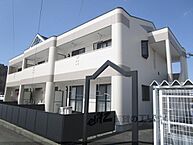 滋賀県米原市村居田：物件画像／株式会社エリッツ　長浜店