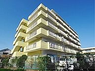 滋賀県長浜市公園町：物件画像／株式会社エリッツ　長浜店