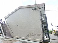 滋賀県東近江市中小路町：物件画像／株式会社エリッツ　長浜店
