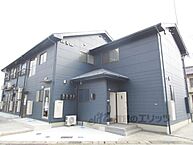 滋賀県長浜市長田町：物件画像／株式会社エリッツ　長浜店