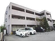 滋賀県長浜市新庄寺町：物件画像／株式会社エリッツ　長浜店