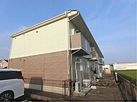 滋賀県東近江市中野町：物件画像／株式会社エリッツ　長浜店