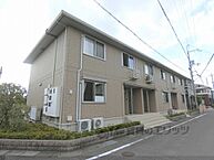 滋賀県近江八幡市上田町：物件画像／株式会社エリッツ　長浜店