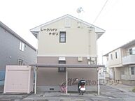 滋賀県彦根市戸賀町：物件画像／株式会社エリッツ　長浜店