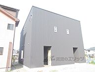 滋賀県彦根市西今町：物件画像／株式会社エリッツ　長浜店