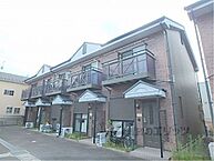 滋賀県守山市水保町：物件画像／株式会社エリッツ　長浜店