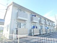 滋賀県大津市真野5丁目：物件画像／株式会社エリッツ　長浜店