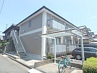 滋賀県守山市吉身5丁目：物件画像／株式会社エリッツ　長浜店