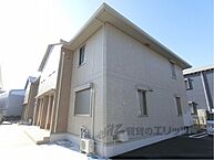 滋賀県東近江市林田町：物件画像／株式会社エリッツ　長浜店