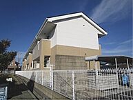 滋賀県長浜市口分田町：物件画像／株式会社エリッツ　長浜店