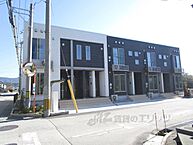 滋賀県長浜市内保町：物件画像／株式会社エリッツ　長浜店