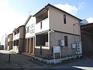 滋賀県長浜市八幡中山町：物件画像／株式会社エリッツ　長浜店