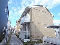 滋賀県長浜市小堀町：物件画像／株式会社エリッツ　長浜店