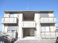 滋賀県米原市下多良3丁目：物件画像／株式会社エリッツ　長浜店