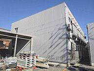 滋賀県長浜市朝日町：物件画像／株式会社エリッツ　長浜店